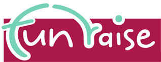 Fun Raise